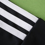 2526 season Eintracht Frankfurt away Champions League version Fan version