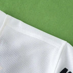 2013 Santos FC home retro Kids kit