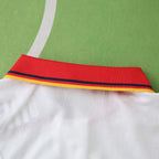 1994 season Spain away retro Kids kit