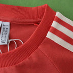 2425 season Fußball-Club Bayern München CF Pure cotton T-shirt