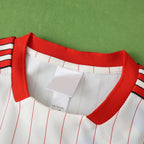 2526 season S.L. Benfica Retro T-shirt