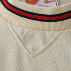 9697 Liverpool F.C. away retro Kids kit