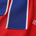 9395 season Fußball-Club Bayern München home retro Fan version
