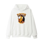 anthony davis Vintage t-shirt 2505C006