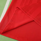 9294 season Arsenal F.C. home retro Fan version