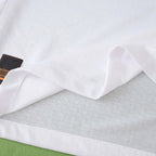 2526 season A.C. Milan away  Player version
