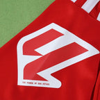 2526 season Sevilla FC away Fan version