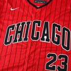 2025 MLB Chicago White Sox  23#BENINTENOI