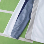 2526 season Tottenham Hotspur F.C. home Long sleeved Fan version