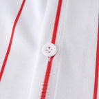 2526 Arsenal F.C. aseball jersey T-shirt