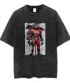 Atlanta Falcons Vintage t-shirt 2506A095