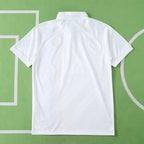 1920 season Paris Saint-Germain F.C. away Fan version