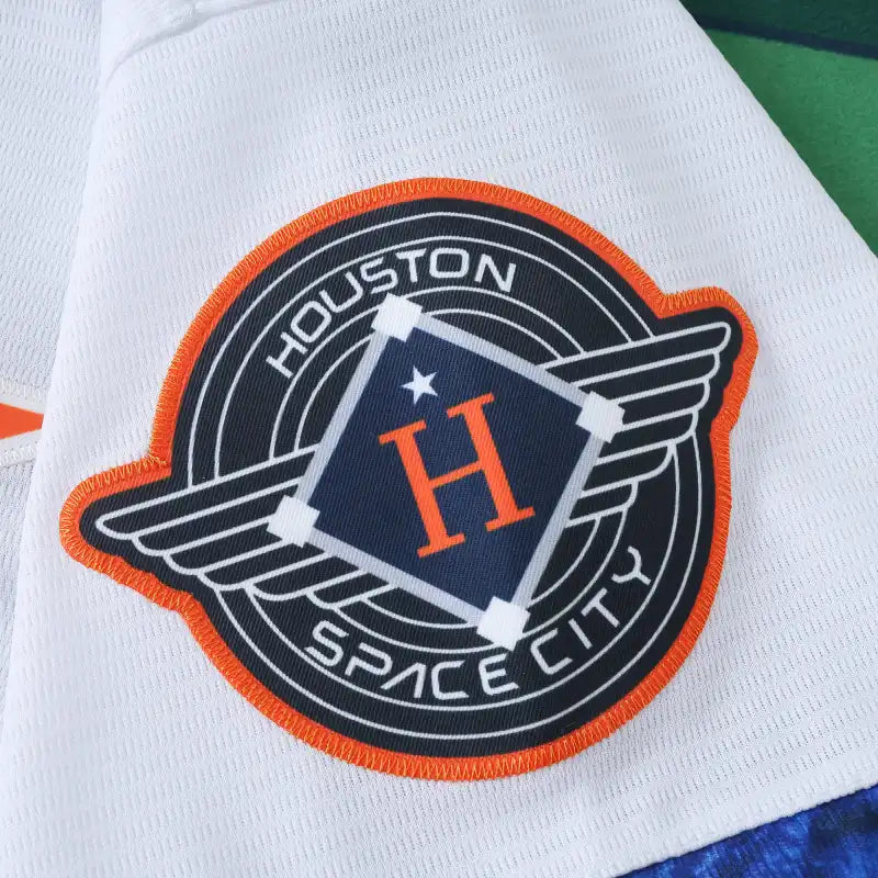 2025 MLB HoustonAstros 3#PENA