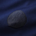 2010 UEFA Spain away Long sleeved retro Fan version
