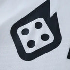 2425 season Santos FC home Player version