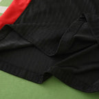 2425 season FC Barcelona / Barça away Long sleeved Player version