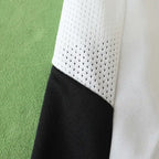 2425 season Eintracht Frankfurt home Fan version
