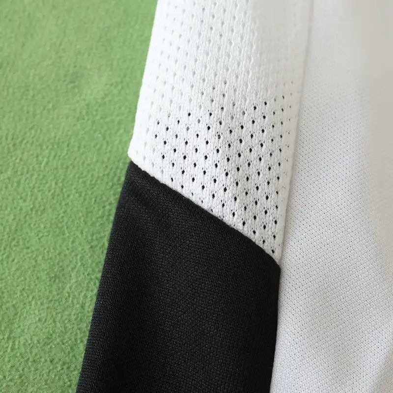 2425 season Eintracht Frankfurt home Fan version