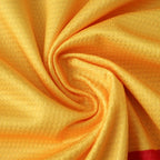 2526 Season  Valencia CF Third Fan version