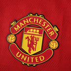 2526 season Manchester United F.C. home Player version