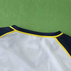 0102 Liverpool F.C. away retro Kids kit