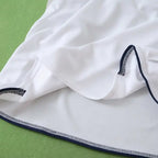 2006 season England home retro Long sleeved Fan version