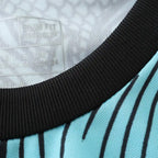 2425 season Real Madrid CF Concept version Kids kit