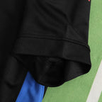 2425 season Barcelona away Fan version