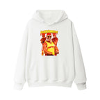 hulk hogan Vintage t-shirt  2506B022