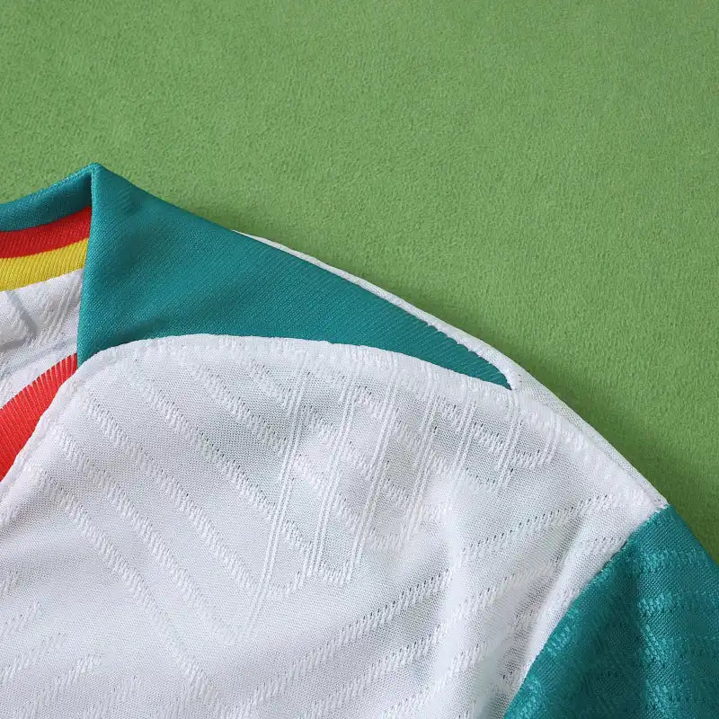 2526 season Cameroon third Player version