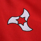 2526 season  Granada CF home  Fan version