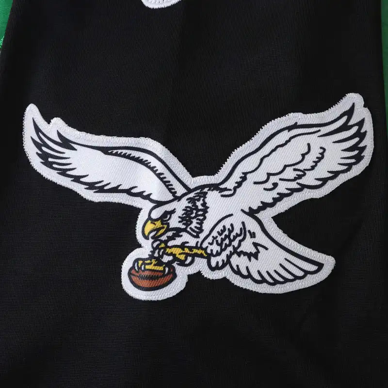 2025 NFL  Philadelphia Eagles Version 26#BARKLEY