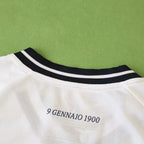 2526 season S.S. Lazio away Fan version