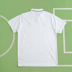 2223 season Real Madrid home Fan version