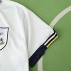 9395 season Tottenham Hotspur F.C. home retro Fan version