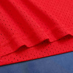 NBA New Jersey Nets 5#KIDD