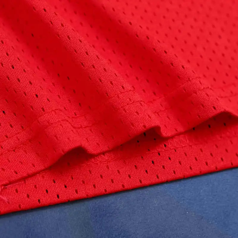 NBA New Jersey Nets 5#KIDD