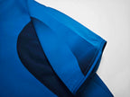 2006 season Italy Home retro Fan version