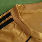 2008 season  Spain away  retro Fan version