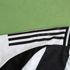 2425 season Juventus home Player version