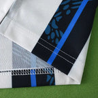 2526 season Atalanta B.C. away Fan version