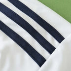 2425 season FC Girondins de Bordeaux away Fan version