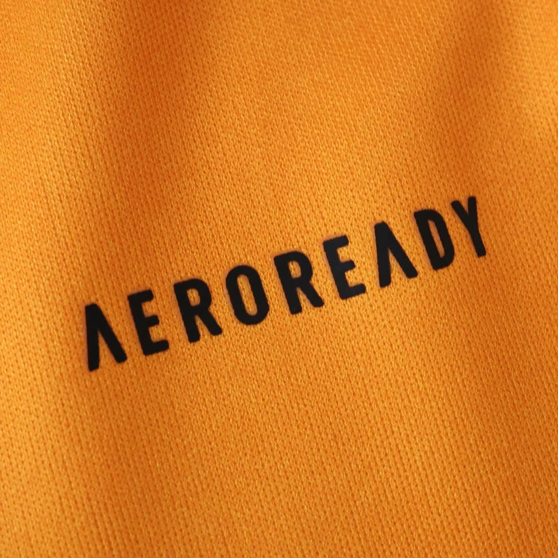 2526 season A.S. Roma away Fan version