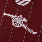 2526 season Arsenal F.C. Concept versionRetro T-shirt