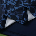 2627 season New York City FC away Fan version
