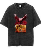 Atlanta Falcons Vintage t-shirt 2506A0101