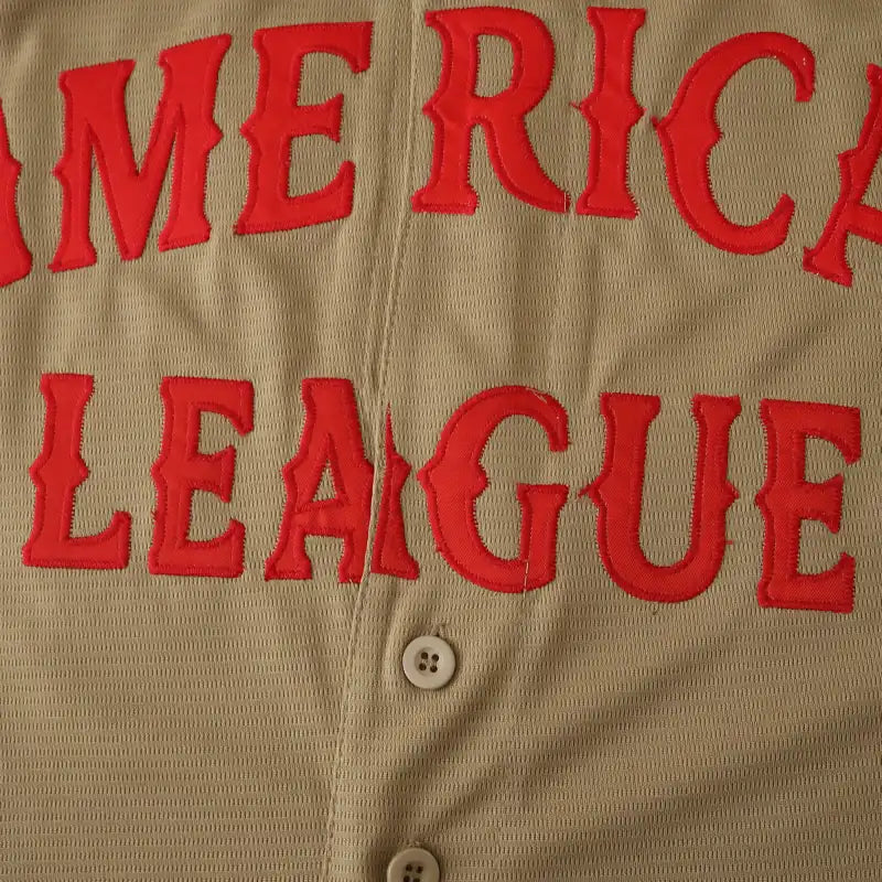 2025 MLB Cleveland Indians 99#JUDGE