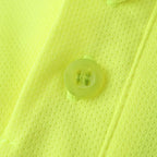 1415 season FC Barcelona / Barça away retro Fan version