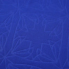 2526 season RepúblicadeElSalvador home Fan version