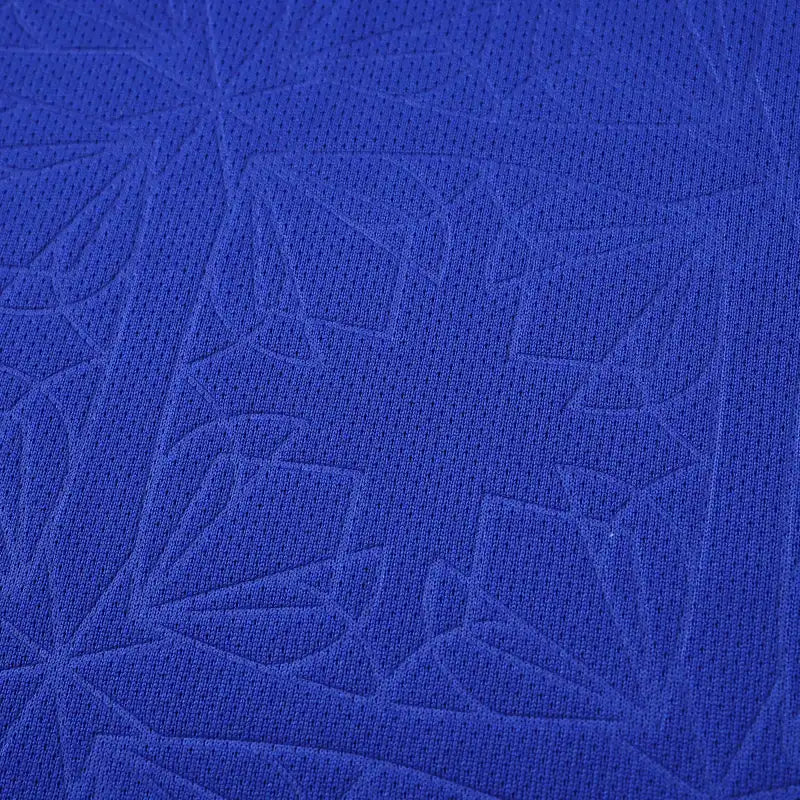 2526 season RepúblicadeElSalvador home Fan version